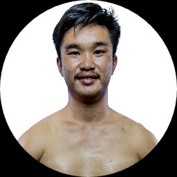 NIKOMLEK SITSONTIDETCH