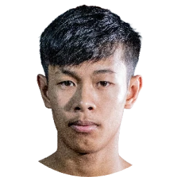 PETCHBOONKERD KHONKAEN SPORT SCHOOL