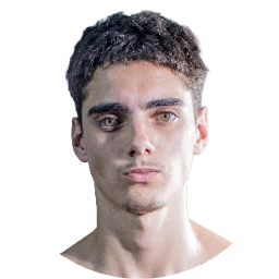 HUGO SANCHEZ