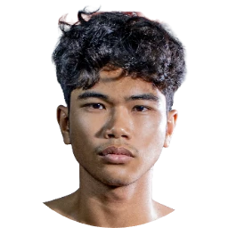 PREMSAK THE ONE BOXING GYM