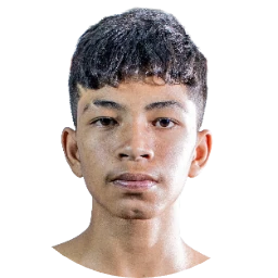 NAKHONSEEKIW AOR.TERMPORN