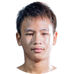 TAKOPLEK SITKUNMA