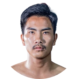 NAMSAENCHAI LOUKWANGMEED