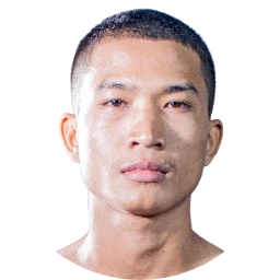 LAKCHAI CHOR.CHATCHAI
