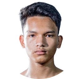KONGSUEK EKKASITMUAYTHAI
