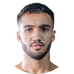 MOHAMMED ABED