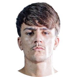 LEONARDO LATTARULO