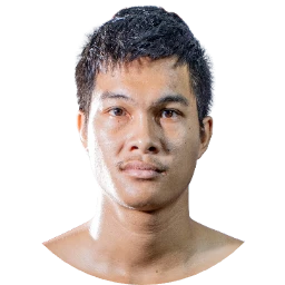 PETCHPAWARIT SKY MUAYTHAI