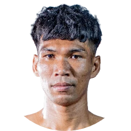 PETCHPATUM SOR.RENGCHAI