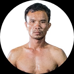 KINGSTAR HEREFLUKSUPPORT