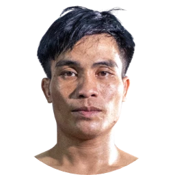 DAOKANONG SOR.RUNGAROON