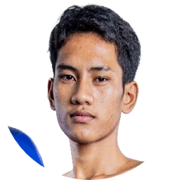 SUEAHIW THEONE BOXINGGYM