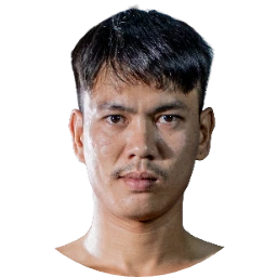 KENGROB KIATCHAYLEK
