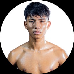 NUT SITJACKMUAYTHAI