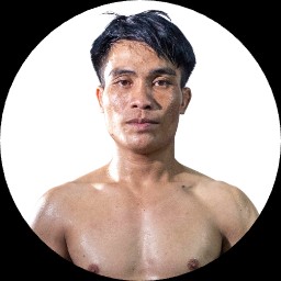 DAOKANONG SOR.RUNGAROON