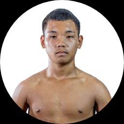 KHUNDAN TOTAL MUAYTHAI