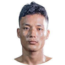 MG TUNTUNHTAY