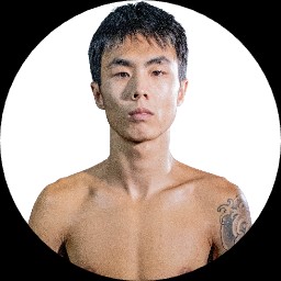 CHENG JUNJIA