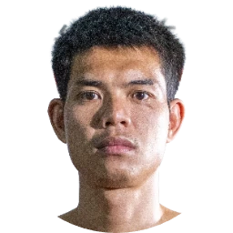 PETCHSANGTHONG SITAOR.