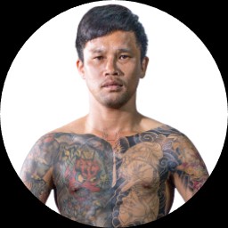 VELLOY SOR.SANGACHAI