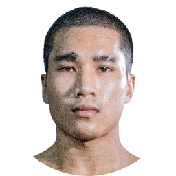 ATIKUL JITPILOM