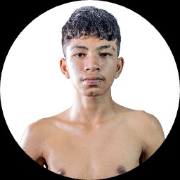 NAKHONSEEKIW AOR.TERMPORN