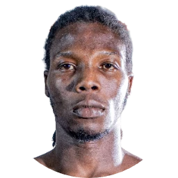 DOSSOU ZOUNGBOSSI