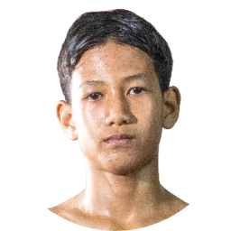KHUNYOK PHUKONGAONGTOR.MOR