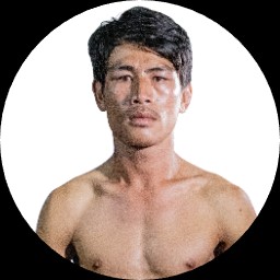 เพชรเม็ดใหม่ ศิษย์น้องเล็ก