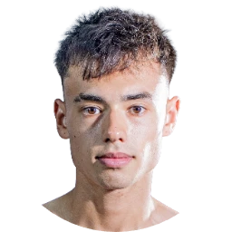 JOSEPH NUTTHAPHUN