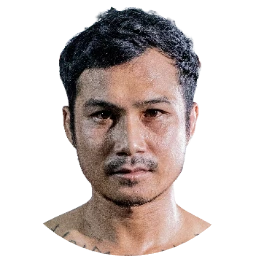 NUEAMEK SITCHANGMOO
