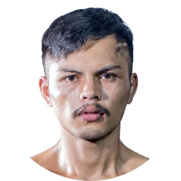PETCHSUWAN BOOMDEKSIAN