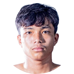 LEO SOR.MONPICHIT