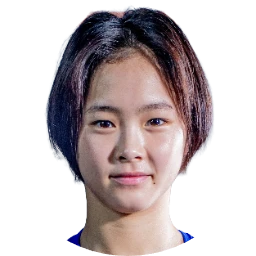 YUNA NAKAMURA