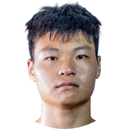MA ZIJIE