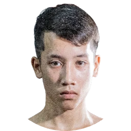 YOKPETCH CHOR.CHANACHAI