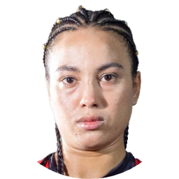 FATIMA EL FTAM