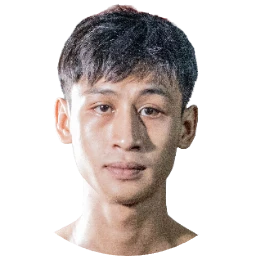 KAENKHON EAGLEBOXINGGYM