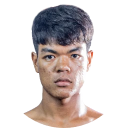 WANPICHIT DENAMMUAYTHAI
