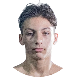 Issa Zatout