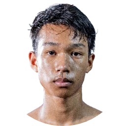 SAKADPETCH SOR.MONGKOL