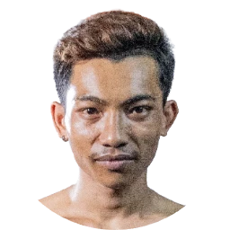 RUNGFAH GOR.KAEWPANYA