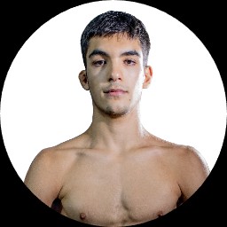 MATTIA MANNU