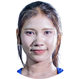 PLOYSIAM YODTANONGMUAYTHAI