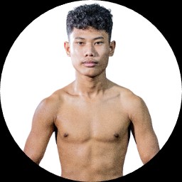 NUEAMEK KHONKAEN SPORT SCHOOL