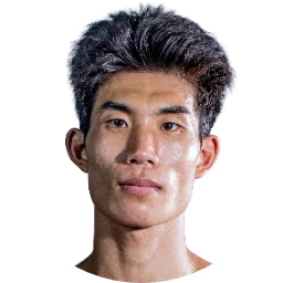 WANG CHANGJI