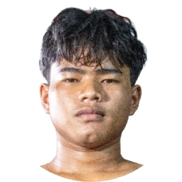 TOOMTAM KSK MUAYTHAI