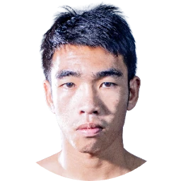 PETCHWARA SOR.KONGKRAPAN