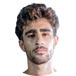 ABOLFAZL HEDAVAND
